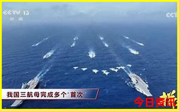开封市旅游攻略景点必去