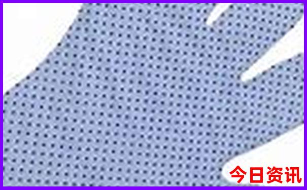 象山自驾游路线推荐