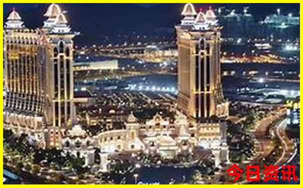 7月份去西安旅游合适吗