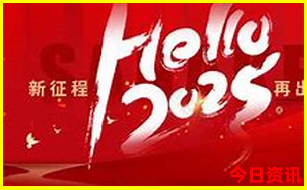 汕头市南澳岛旅游攻略一日游