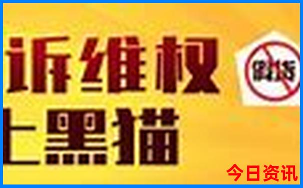 成都市区有什么景点