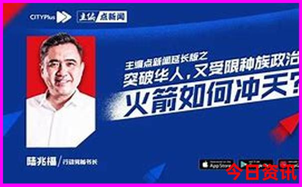 布尔津县城有什么旅游景点