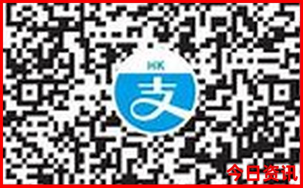 中国中医医院排行榜 前十名